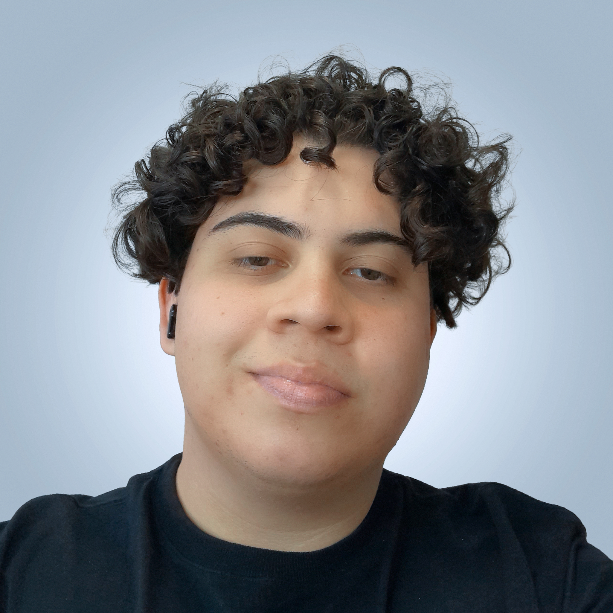 Foto de perfil do Artur Orestes